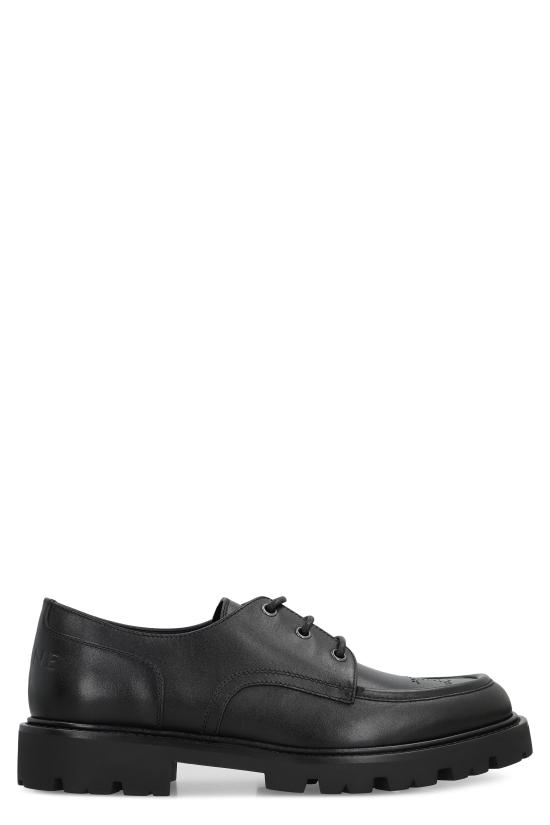 25FW 셀린느 스니커즈 364393579C BLACK