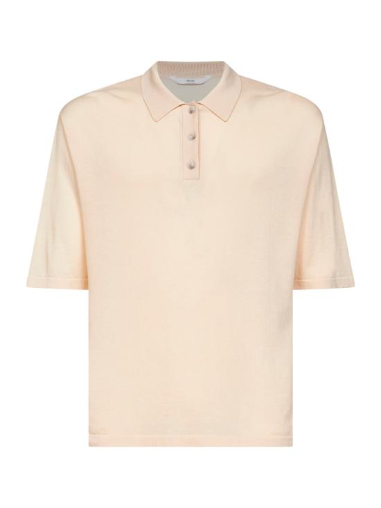 26SS 헤보 탑 MARPICCOLOL6901007 BEIGE