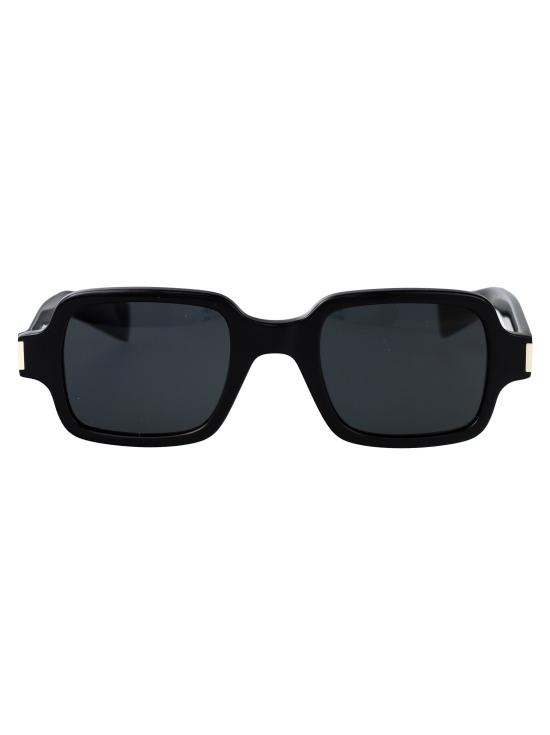  생로랑 선글라스 SL720 BLACK