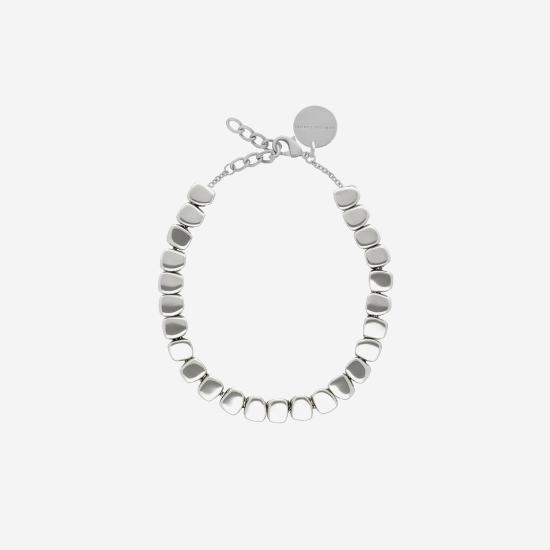  바네사 바로니 팔찌 VB2540SIL SILVER