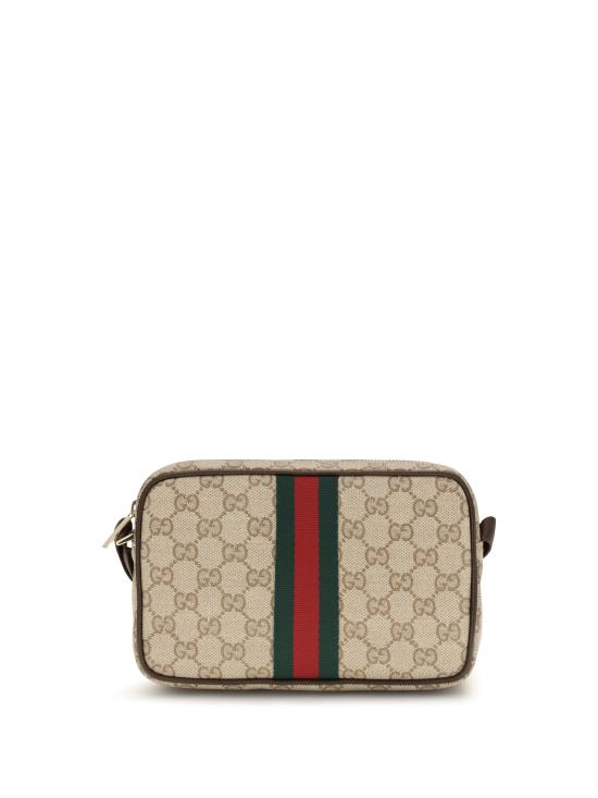 26FW 구찌 GG 미니백 876391FAF9S BEIGE - GUCCI