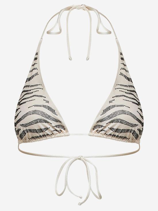 26SS 세인트바쓰 비치웨어 GUIA003 MULTICOLOR