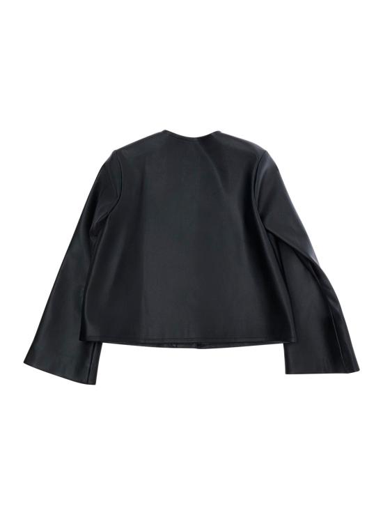 26FW 마르니 자켓 M01929M00W2MJ198F BLACK - MARNI