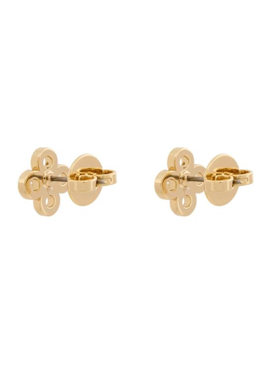 26FW 토리버치 이어링 184409 GOLD - TORY BURCH