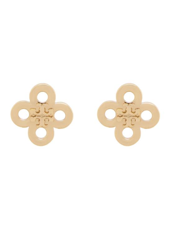 26FW 토리버치 이어링 184409 GOLD