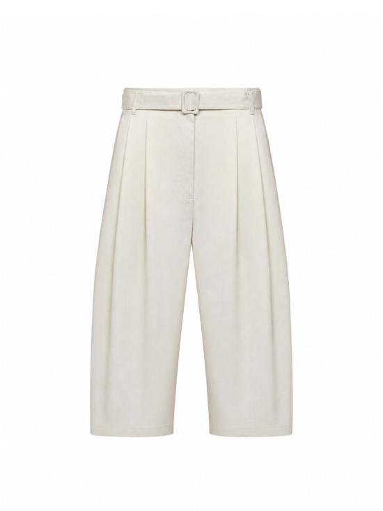 26SS Italist 숏팬츠 5195ACP 113 IVORY
