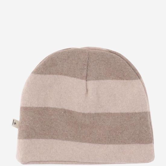 25FW 원 플러스 인 더 패밀리 비니 25W153 MULTICOLOR - 1 + IN THE FAMILY
