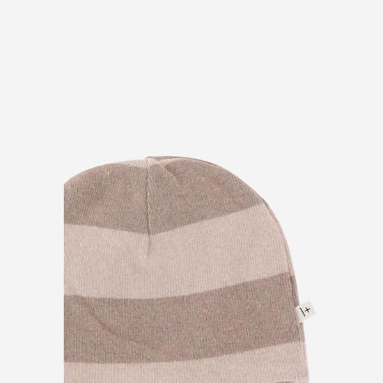25FW 원 플러스 인 더 패밀리 비니 25W153 MULTICOLOR - 1 + IN THE FAMILY