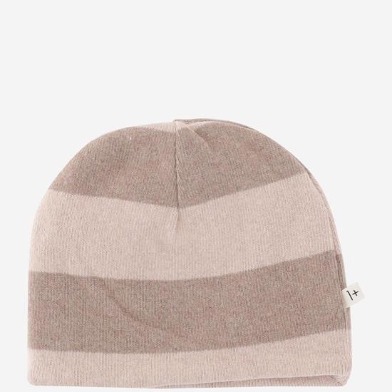 25FW 원 플러스 인 더 패밀리 비니 25W153 MULTICOLOR