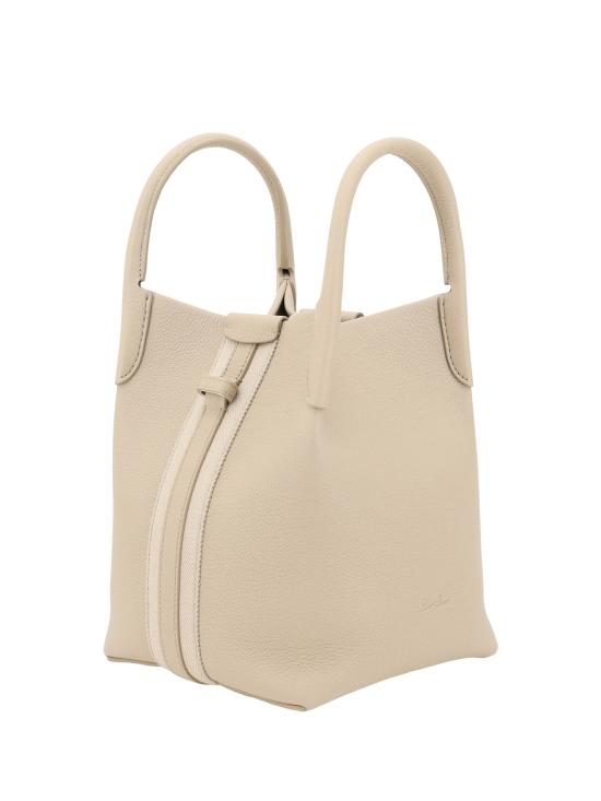 26SS 로로피아나 토트백 FAN8964 BEIGE - LORO PIANA
