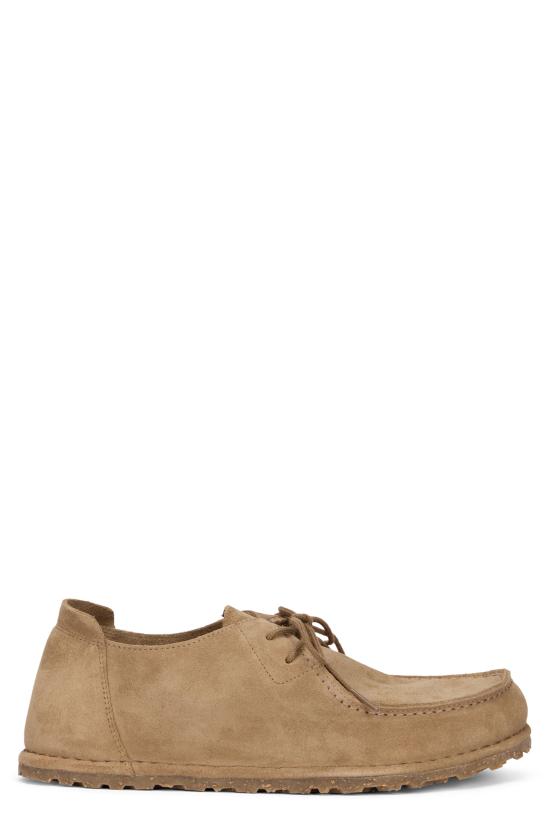 26SS 버켄스탁 스니커즈 1027274 TAUPE