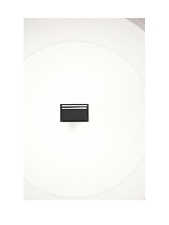 26FW 셀린느 명함지갑 10N764K40 BLACK - CELINE