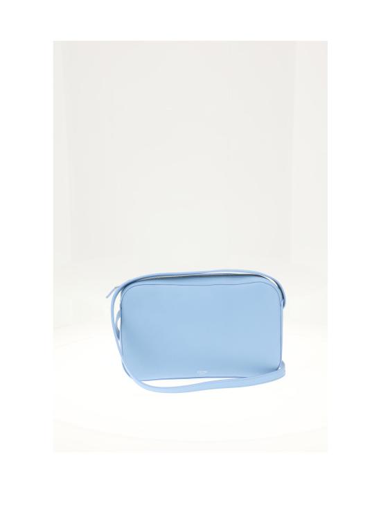 26FW 셀린느 숄더백 L10593M60 BLUE - CELINE