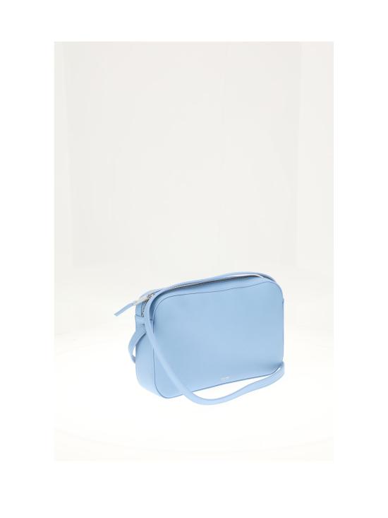 26FW 셀린느 숄더백 L10593M60 BLUE