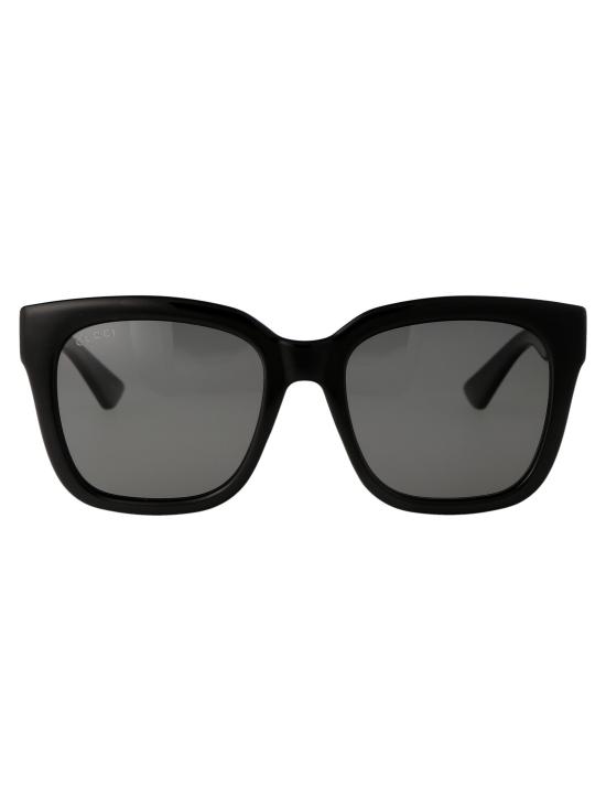  구찌 선글라스 GG1338S BLACK