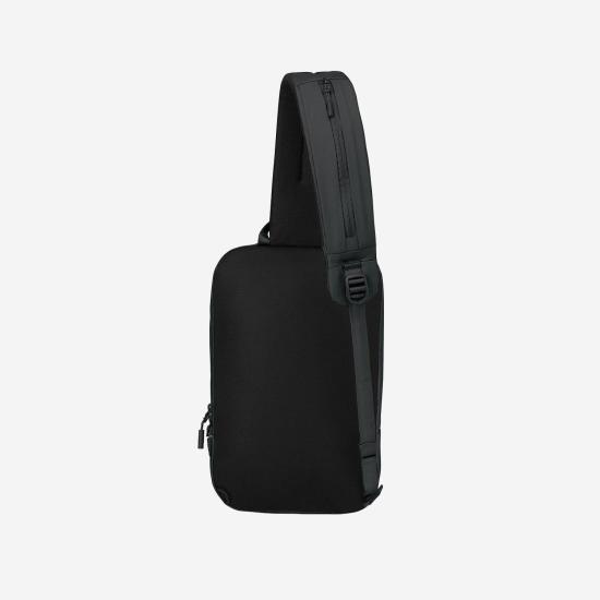 25FW 오스프리 크로스백 10006039 BLACK - OSPREY