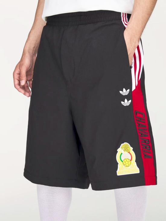 26FW 아디다스 팬츠 KU7798 BLACK - ADIDAS