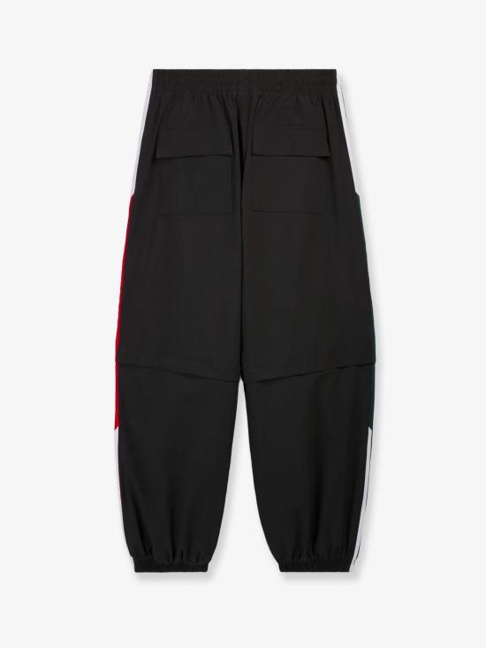 26FW 아디다스 팬츠 KU7798 BLACK - ADIDAS