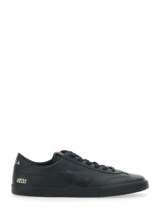 26SS 베자 스니커즈 YP2021576 BLACK