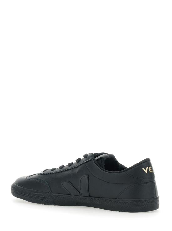 26SS 베자 스니커즈 YP2021576 BLACK - VEJA