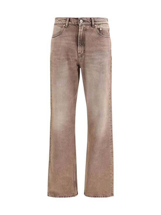 26SS 아워레가시 칼슨 컷 클레이 브리즈 워시 M2265CCL BEIGE - OUR LEGACY