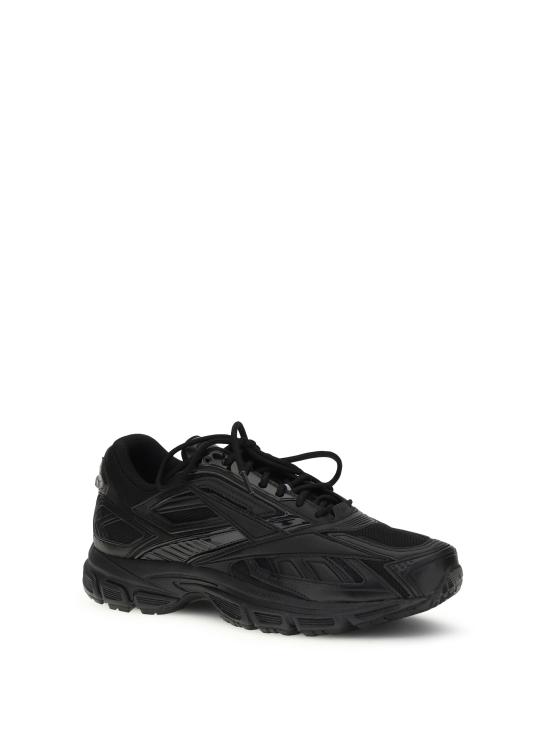 26SS 리복 스니커즈 100262 BLACK - REEBOK
