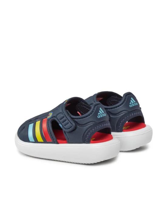  아디다스 샌들 GY2460K LEGINKBORAN MULTICOLOR