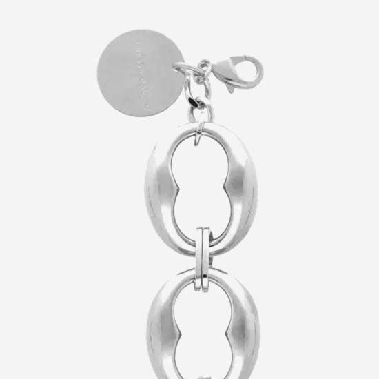  바네사 바로니 팔찌 VB2516SIL SILVER - VANESSA BARONI