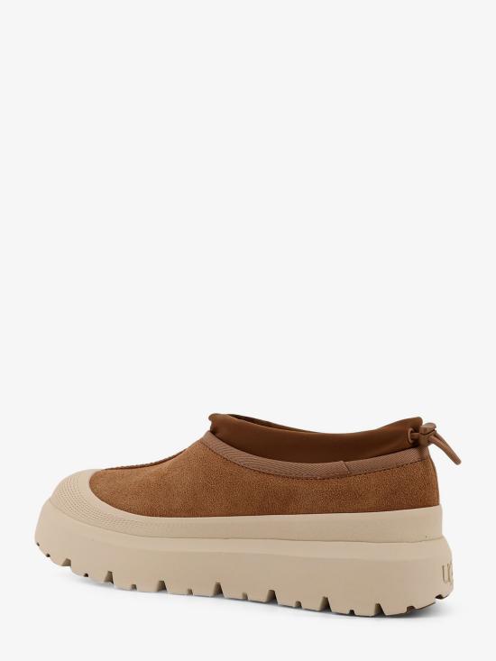 25FW 어그 부츠 1144096 BROWN - UGG