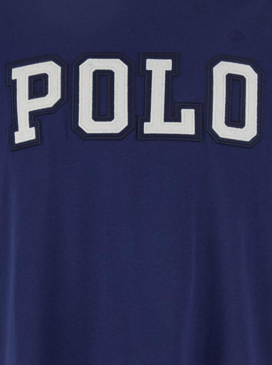 25FW 폴로 랄프로렌 탑 710972663 NAVY - POLO RALPH LAUREN