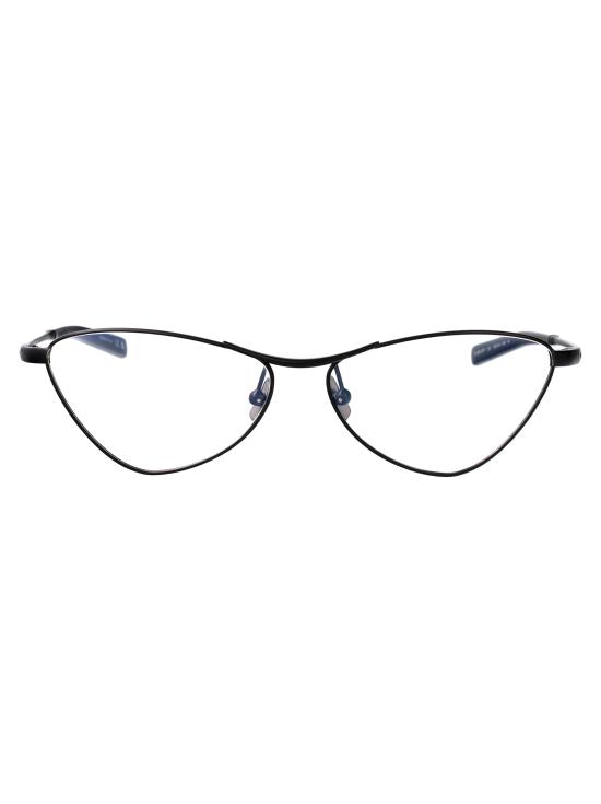 25FW 생로랑 안경 SL830 OPT BLACK