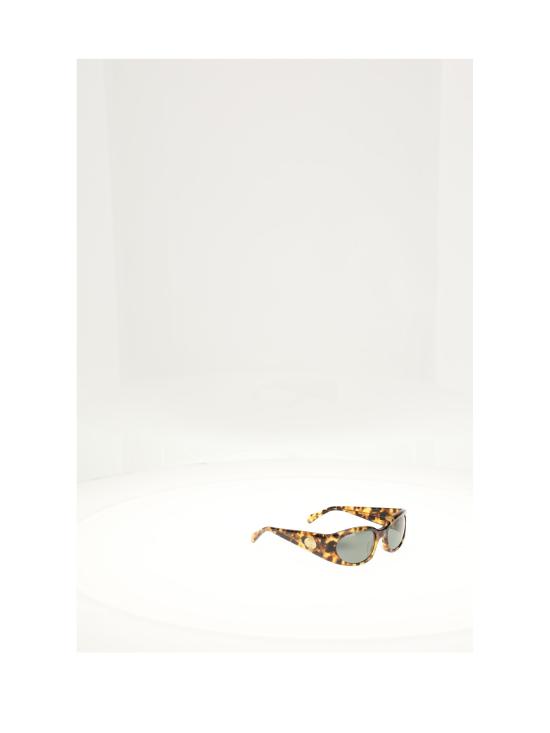 26SS 셀린느 선글라스 4S347CPLB BROWN - CELINE