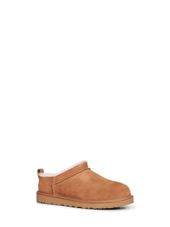 26SS 어그 뮬/슬리퍼 1180190 CHE CHESTNUT - UGG