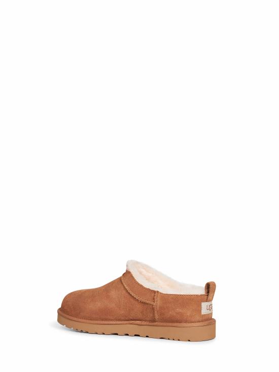 26SS 어그 뮬/슬리퍼 1180190 CHE CHESTNUT - UGG