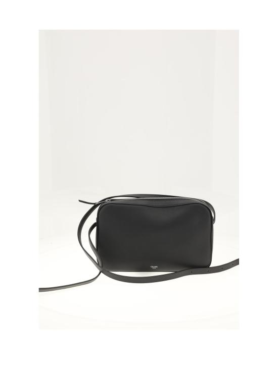26FW 셀린느 숄더백 L10593M60 BLACK