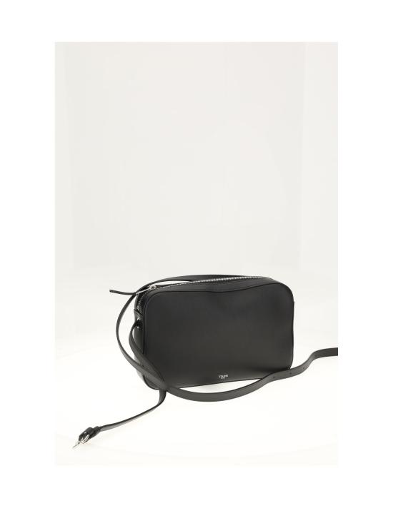 26FW 셀린느 숄더백 L10593M60 BLACK - CELINE
