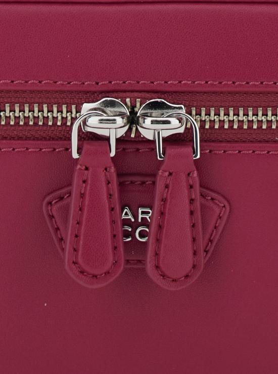26SS 마크제이콥스 토트백 2R5HCR018H01 PINK - MARC JACOBS