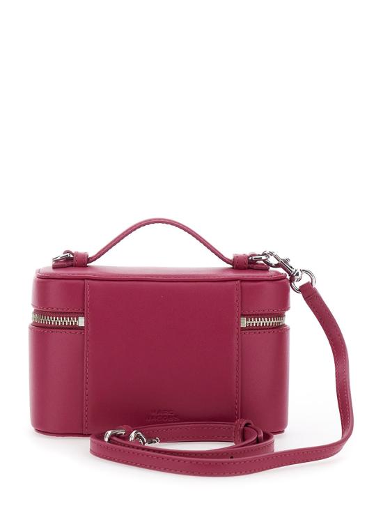 26SS 마크제이콥스 토트백 2R5HCR018H01 PINK - MARC JACOBS