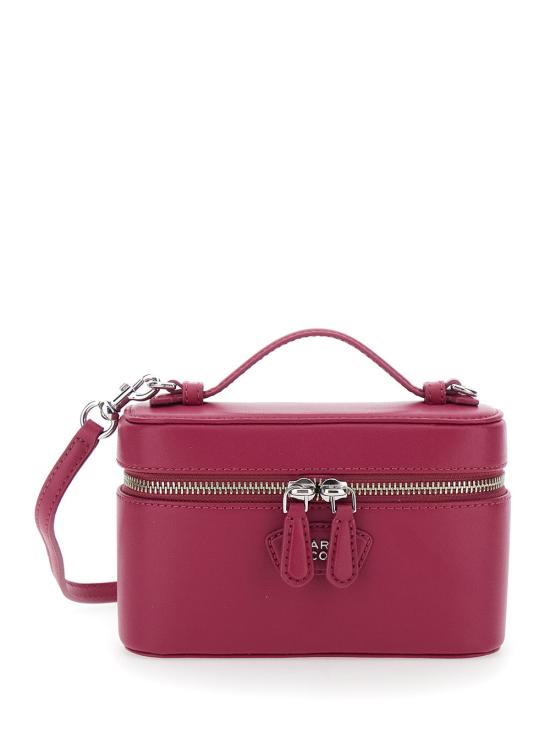 26SS 마크제이콥스 토트백 2R5HCR018H01 PINK