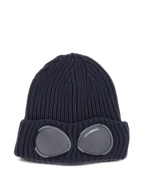  씨피 컴퍼니 모자 RFCMAC742A005509A NAVY