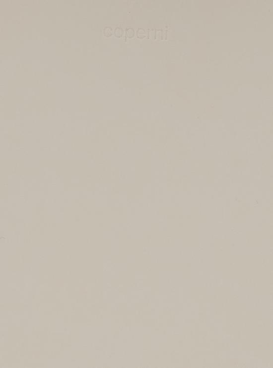 26SS 코페르니 숄더백 COPBA14F6045 BEIGE - COPERNI