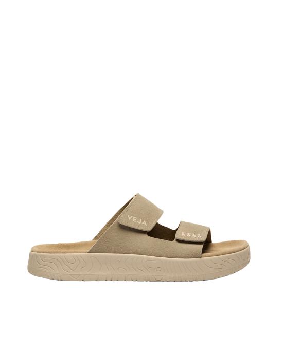 26SS 베자 샌들 SA3220670A BEIGE