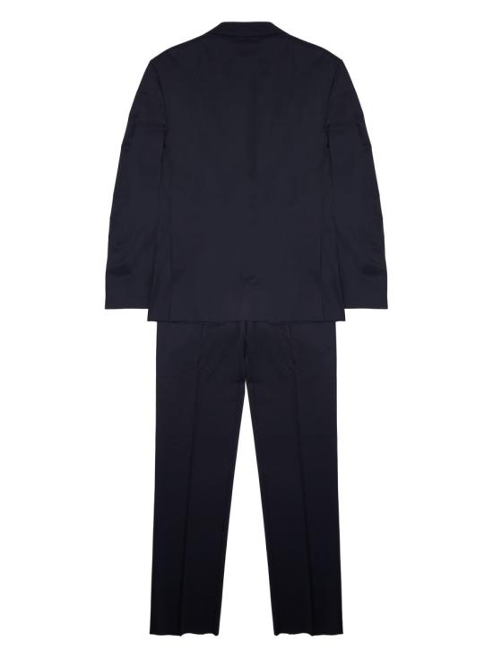 26SS 콜라마리노 수트 팬츠 GA86 JK00031302 BLACK - COLAMARINO