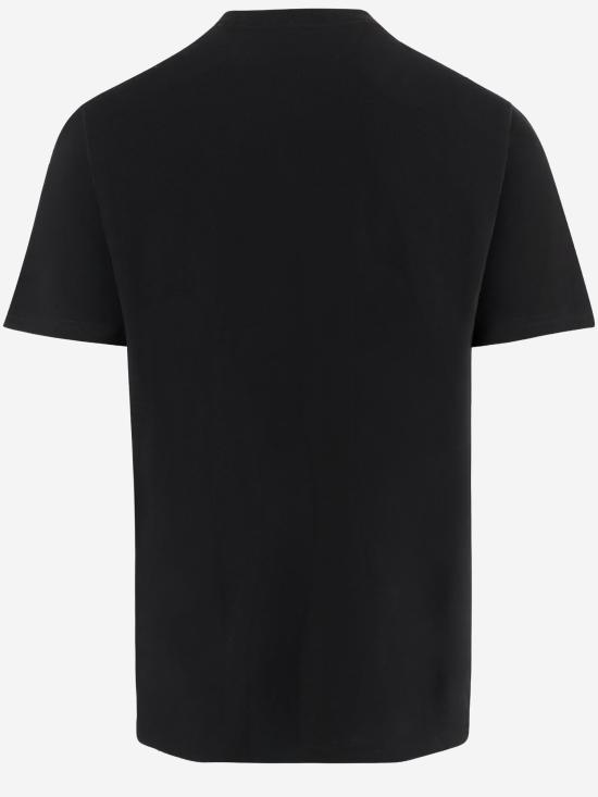 26FW 칼하트 WIP 탑 I037538 BLACK - CARHARTT WIP