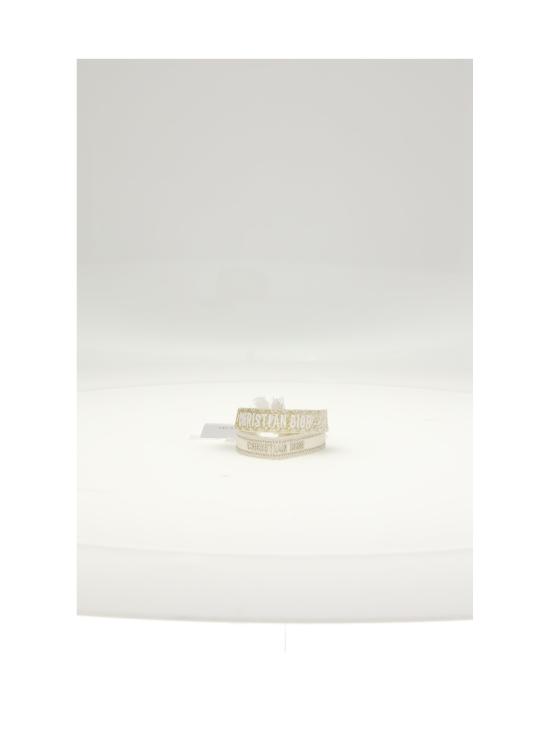 26SS 디올 팔찌 B0961ADRCO GOLD - DIOR