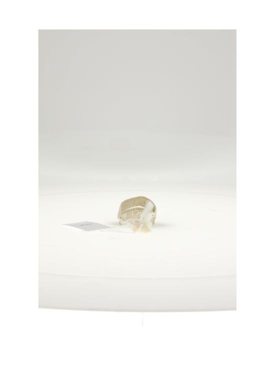 26SS 디올 팔찌 B0961ADRCO GOLD