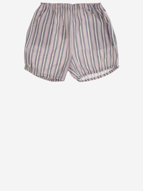 26SS BABE & TESS 숏팬츠 35618145 MULTICOLOR - BABE & TESS