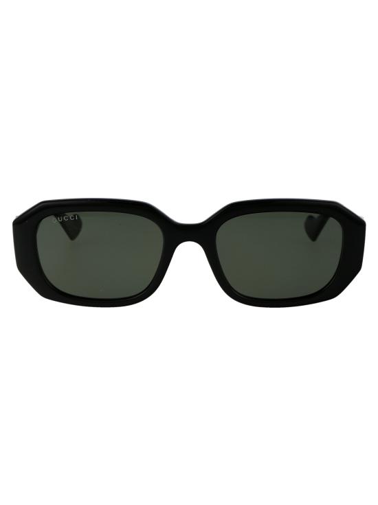  구찌 선글라스 GG1535S BLACK