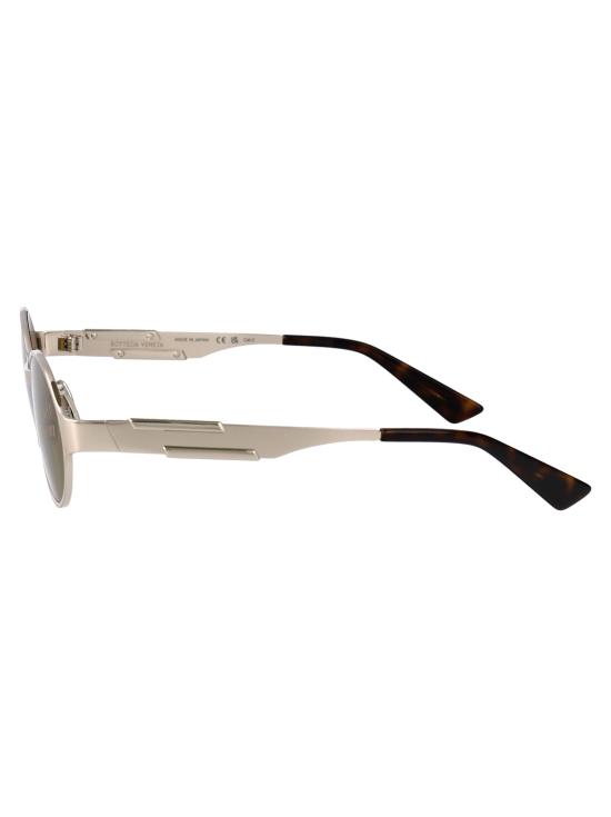 26SS 보테가베네타 선글라스 BV1456S SILVER - BOTTEGA VENETA