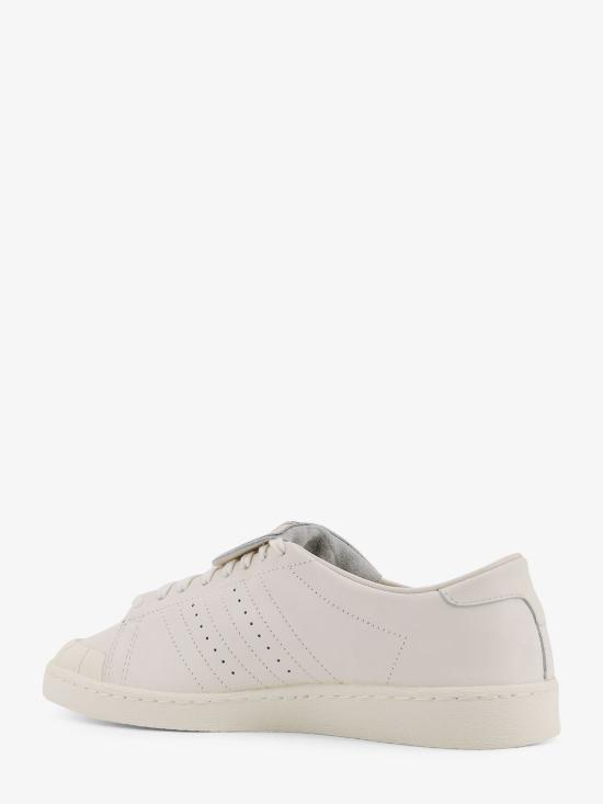 25FW 아디다스 아디다스 x 윌리 차바리아 자바 로우 JP6108 WHITE - ADIDAS